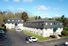 KeyBank Real Estate Capital secures $24 million Freddie Mac fixed-rate loan for The Dolben Company